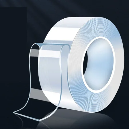 1/3/5m Nano Tape Double-Sided Adhesive Tape